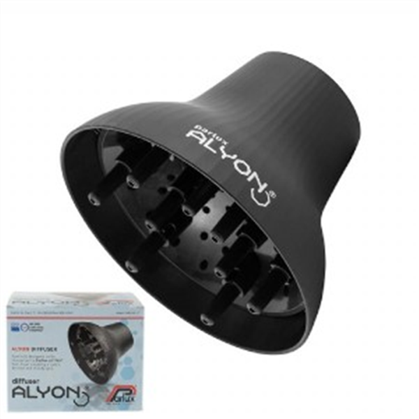 PARLUX DIFFUSER FOR ALYON DRYER