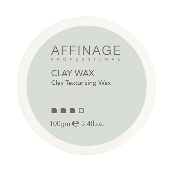AFFINAGE CLAY WAX 100G_1