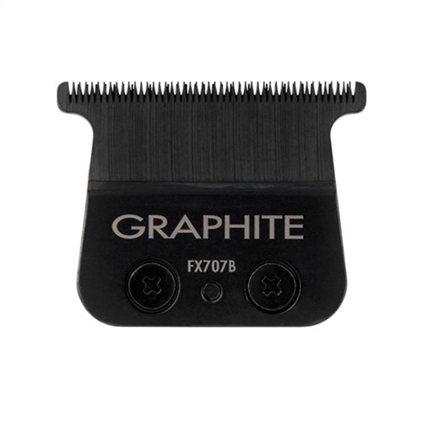 BABYLISS GRAPHITE REPLACEMENT BLADE_1