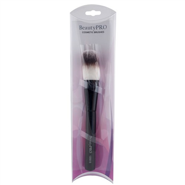 BeautyPRO Large Blush Makeup Brush_1