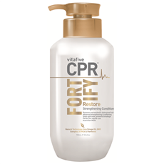 CPR Fortify Restore Strengthening Conditioner 900m_1