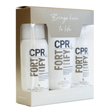 CPR Fortify Solution Trio Pack_1