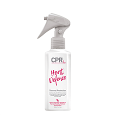 CPR Heat Defence 180mL_1