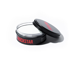 Classic Rock - Strong Hold Classic Wax 100ml_1