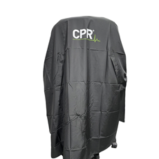 CPR COLOURIST CAPE LIGHTWEIGHT_1