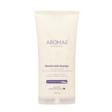 NAK AROMAS BLONDE ENDS THERAPY 150ml_1