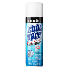 ANDIS COOL CARE SPRAY_1
