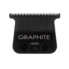 BABYLISS GRAPHITE REPLACEMENT BLADE_1