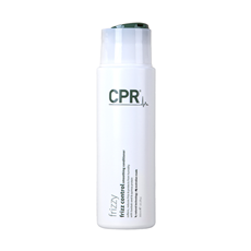 CPR Frizz Control Smoothing Conditioner 300mL_1