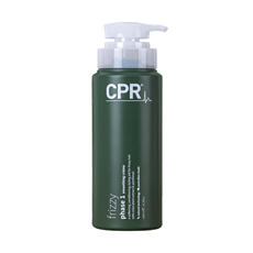 CPR Phase 1 Smoothing Crème 500mL_1