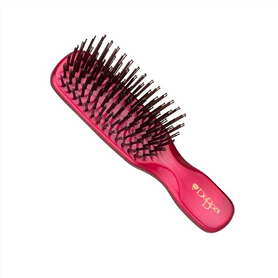 DUBOA BRUSH MINI