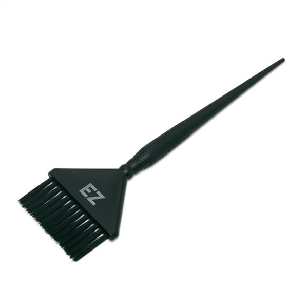 Ez Essentials X Large Tint Brush_1