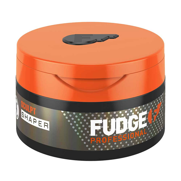 FUDGE HAIR SHAPER 75GM_1