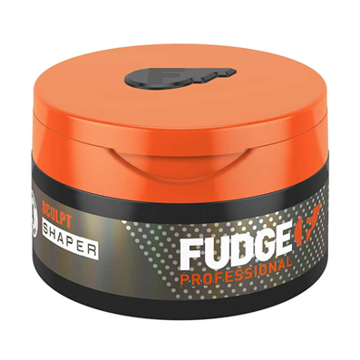 FUDGE HAIR SHAPER 75GM