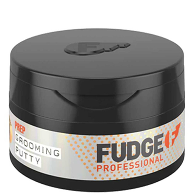 FUDGE HAIR GROOMING PUTTY 75GM