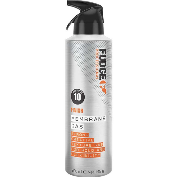 Fudge Membrane Gas 200ml_1