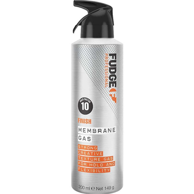 Fudge Membrane Gas 200ml