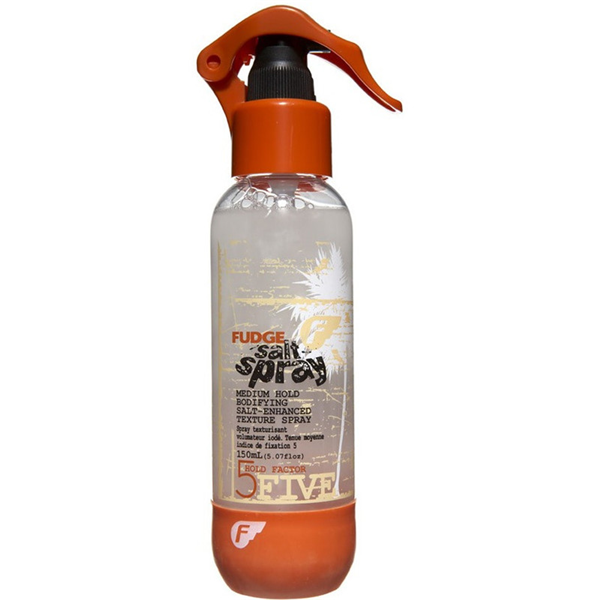 Fudge Salt Spray 150ml_1