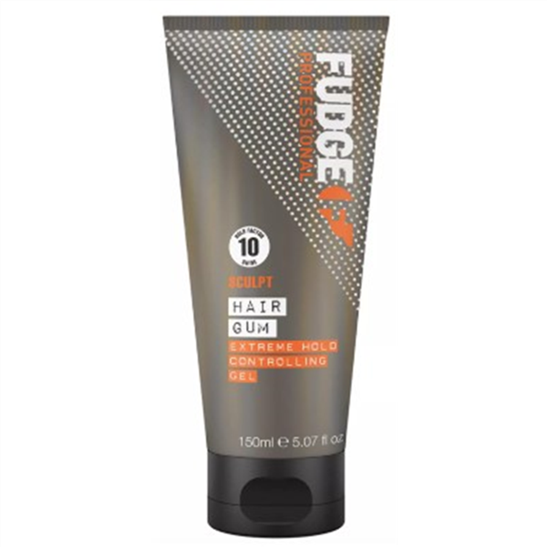 FUDGE HAIR GUM 150ML_1