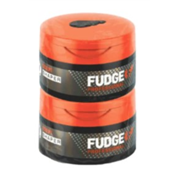 FUDGE SHAPER DOUBLE HEADERS_1