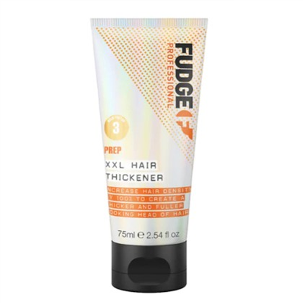 FUDGE XXL HAIR THICKENER 75ML_1