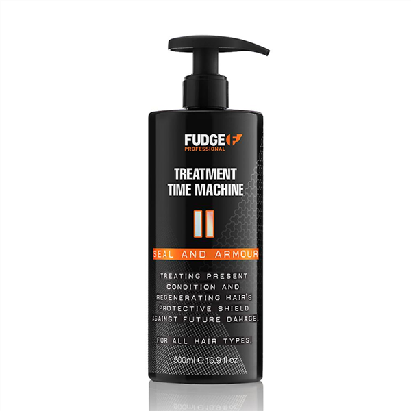 Fudge time Machine Seal & Armour Treatment 500ml_1