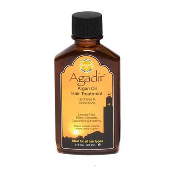 Agadir Argan oil Tratment 118ml_1