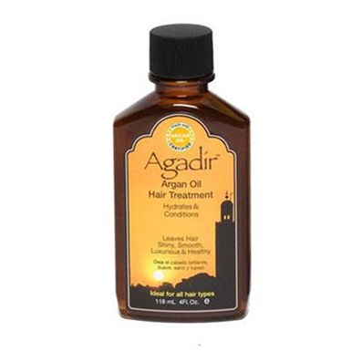 Agadir Argan oil Tratment 118ml