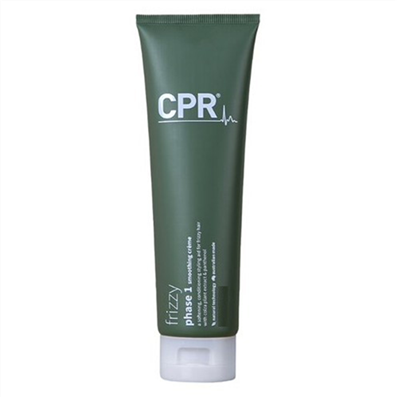 CPR Phase 1 Smoothing Crème 15mL