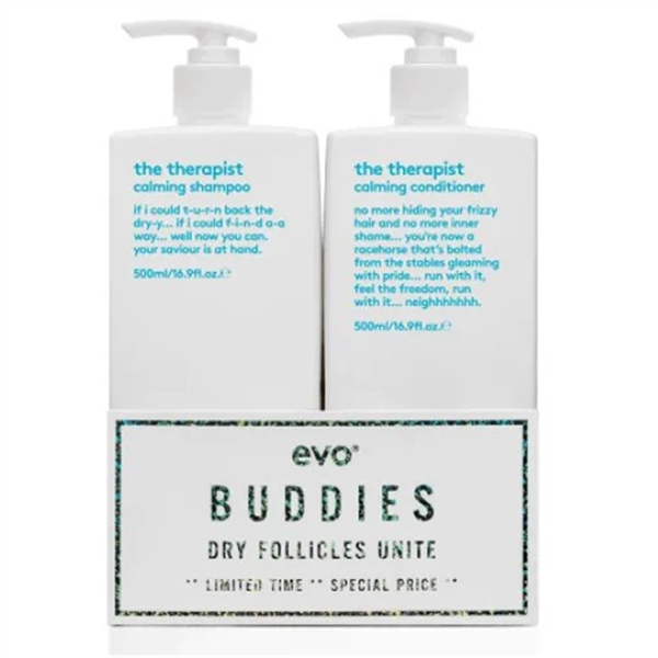 EVO Hydrate Dry Follicles Unite Pack_1