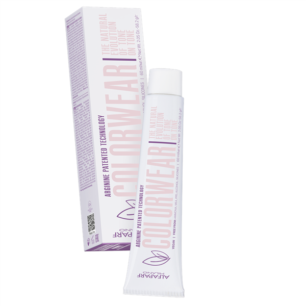 Alfaparf Color Wear 60ml_1