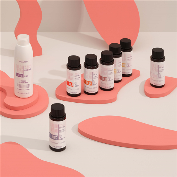 Alfaparf Gloss Toner Colour Chart_2