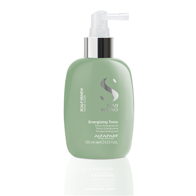 Alfaparf Scalp Energising Tonic Hair Loss 125ml