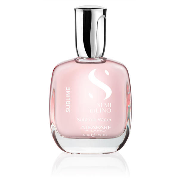 Alfaparf Sublime Water 50ml_2