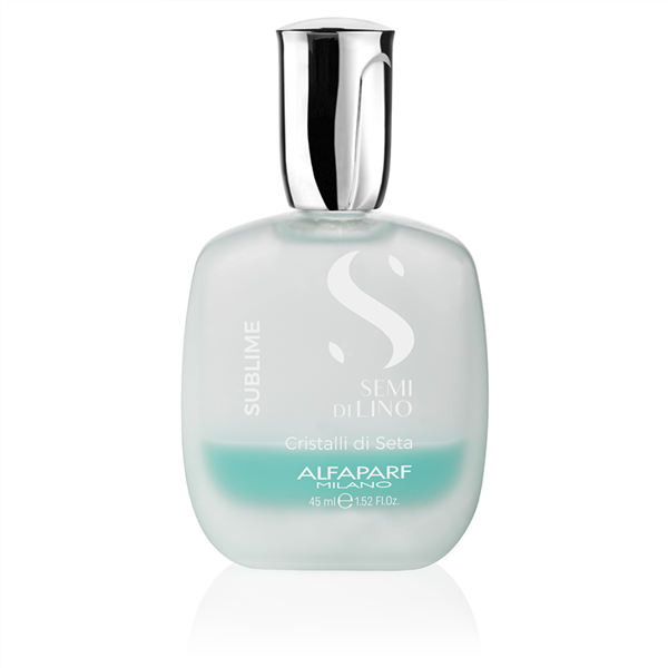 Alfaparf Cristalli di Seta 45ml_2