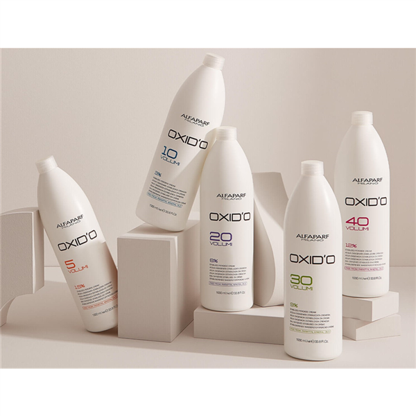 Alfaparf Peroxide 90ml-120ml_1
