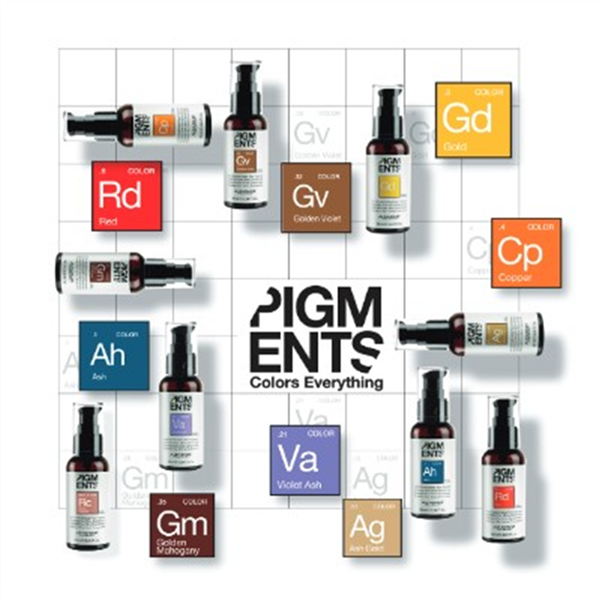 Alfaparf Pigments Colour Chart_1