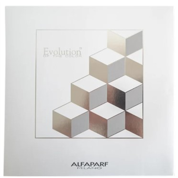 Alfaparf Evolution Colour Chart_1