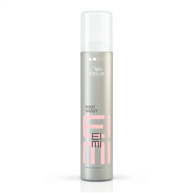 WELLA EI MI ROOT SHOOT MOUSSE   200ML