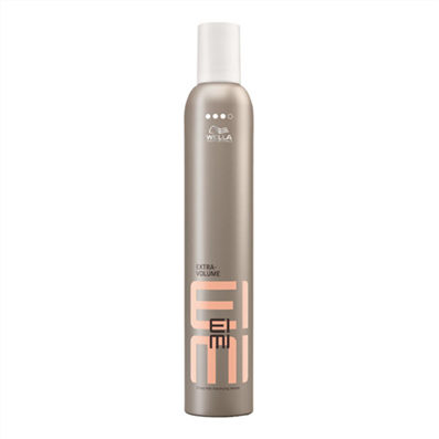 WELLA EI MI EXTRA VOLUME MOUSSE 300ML