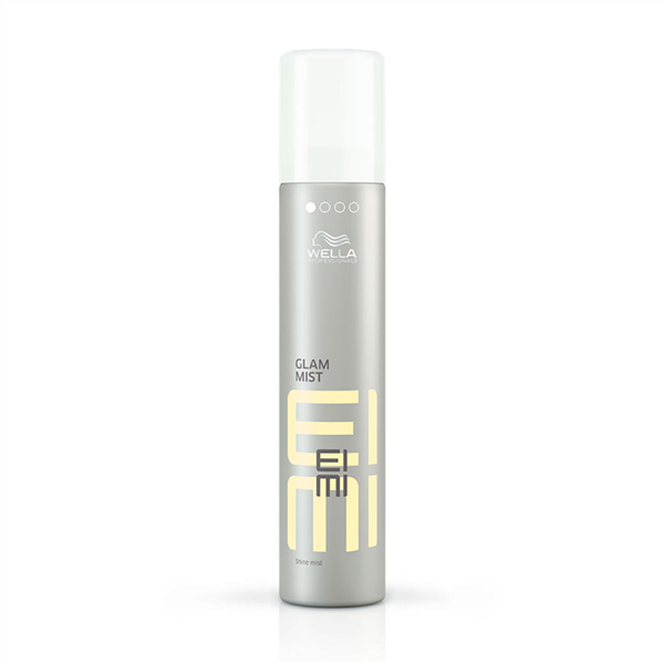 WELLA EI MI GLAM MIST 150ML_1