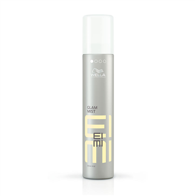 WELLA EI MI GLAM MIST 150ML
