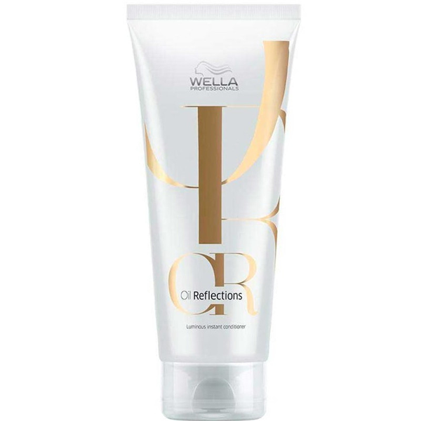 WELLA OIL REFLECTIONS LUMINOUS CONDITIONER 200ML_1