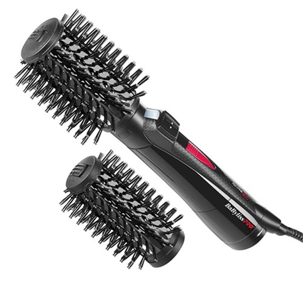 Babyliss Pro Rotating Hot Air Brush_3