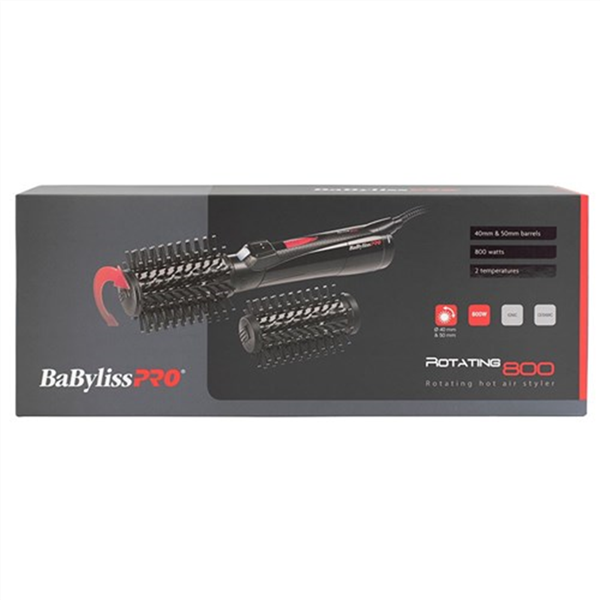 Babyliss Pro Rotating Hot Air Brush_1