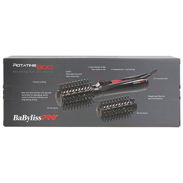 Babyliss Pro Rotating Hot Air Brush_2