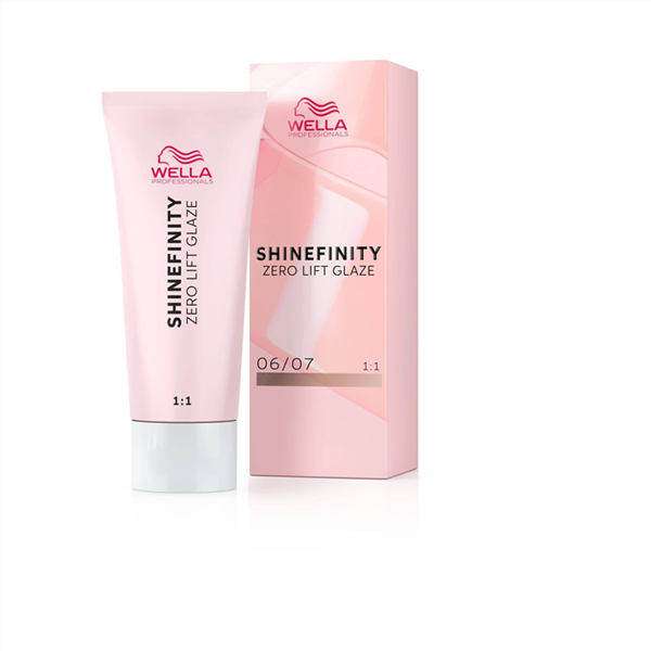 WELLA SHINEFINITY 60ML_1