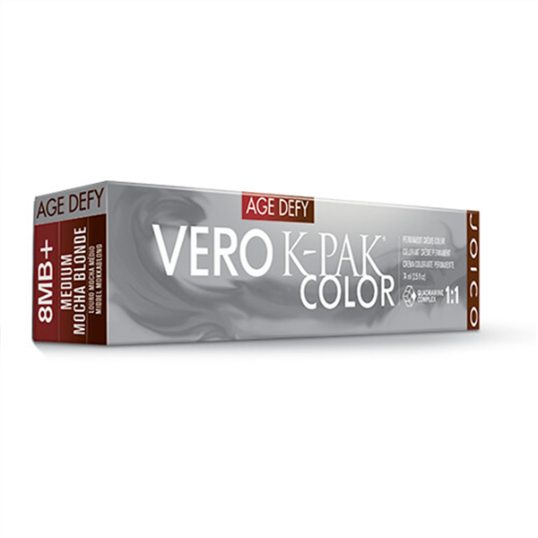 JOICO K PAK VERO COLOR 74ML_1