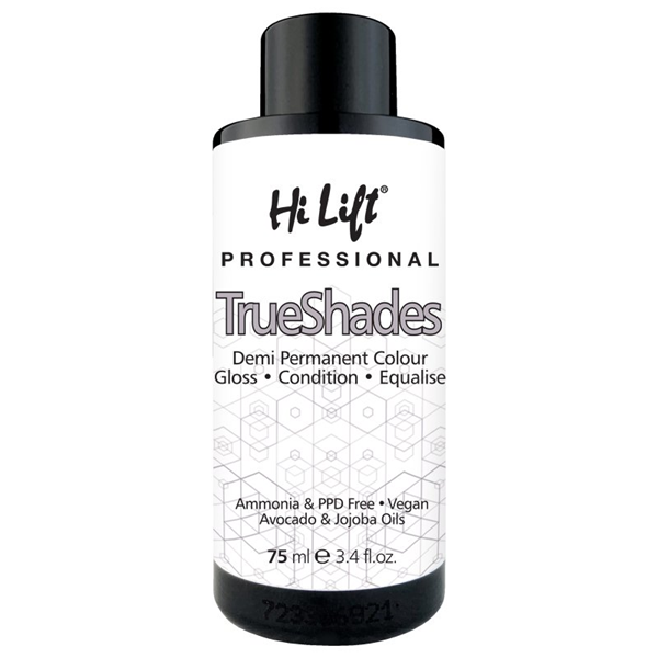 Hi Lift True Shades 75ml_1