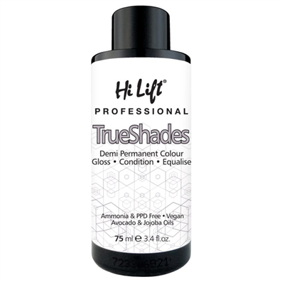 Hi Lift True Shades 75ml